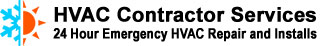 St George HVAC Services
